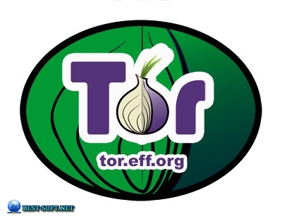   - Tor Win64 0.3.2.9 by kx77