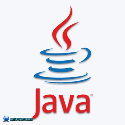   - Java SE Runtime Environment 9.0.4 (x64)