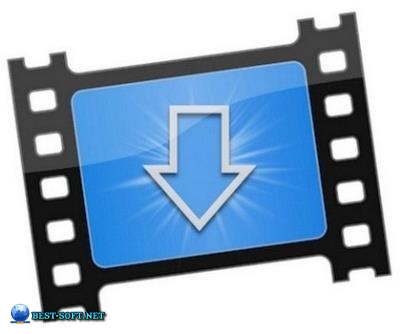     - MediaHuman YouTube Downloader 3.9.8.20 (1901) RePack by 