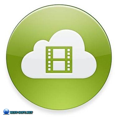   - 4K Video Downloader 4.4.3.2265 RePack (& portable) by KpoJIuK