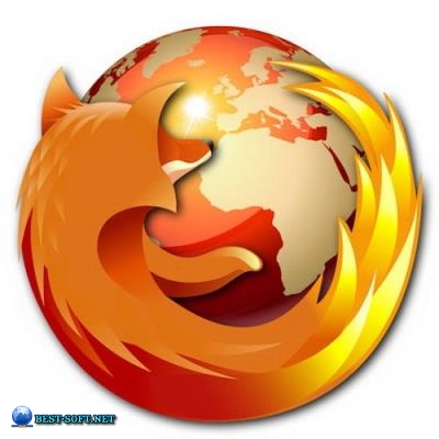  - Mozilla Firefox ESR 52.6.0