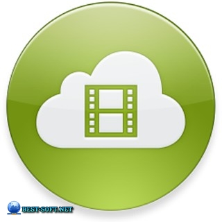   - 4K Video Downloader 4.4.3.2265 RePack (& Portable) by ZVSRus