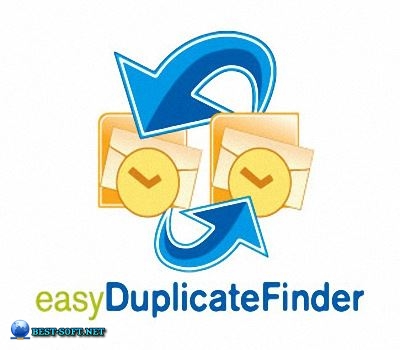 Easy Duplicate Finder 5.10.0.992 RePack (& Portable) by elchupacabra