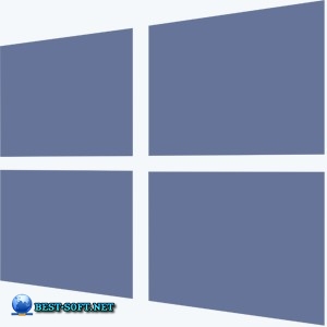  Windows 10 - Win 10 Tweaker 3.0 Portable by XpucT