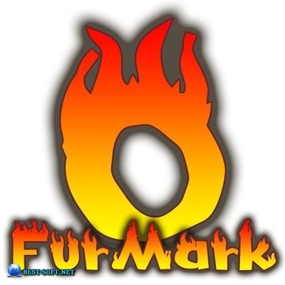 FurMark 1.20.0.1