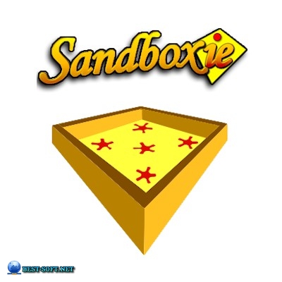Sandboxie 5.23.5 beta