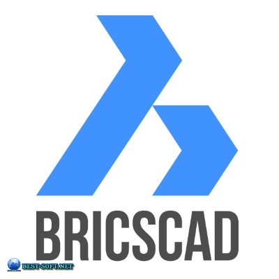 BricsCad Platinum 18.1.09.51732