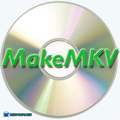 MakeMKV 1.12.0 Beta