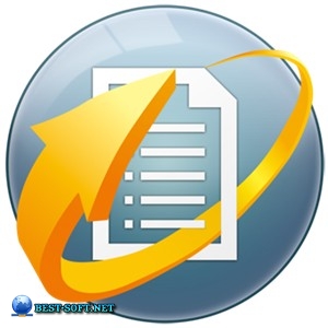 PDFMate PDF Converter Professional 1.86 RePack (& Portable) by ZVSRus