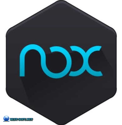 Nox App Player 6.0.5.0