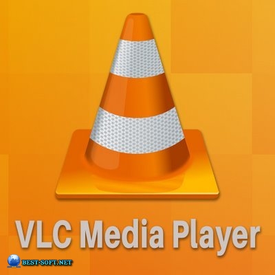 VLC Media Player 3.0.0 + Portable