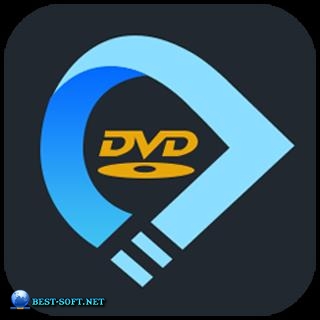 Aiseesoft Total Media Converter 9.2.18 RePack (Portable) by ZVSRus