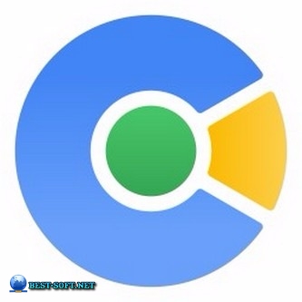 Cent Browser 3.2.4.23 Portable by Cento8