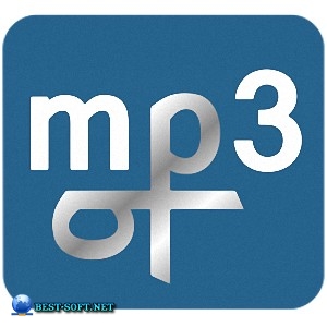 mp3DirectCut 2.24 RePack by 