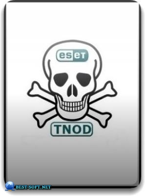 TNOD User - Password Finder 1.6.4.1 Beta