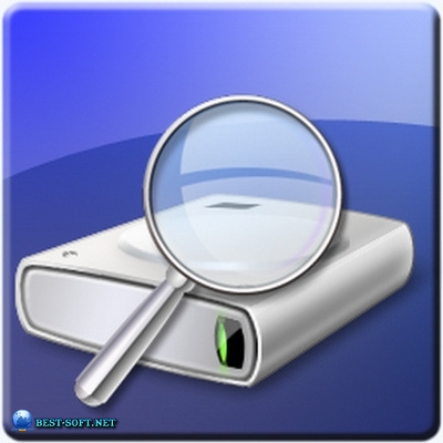    - CrystalDiskInfo 7.5.2 RePack (Portable) by elchupacabra