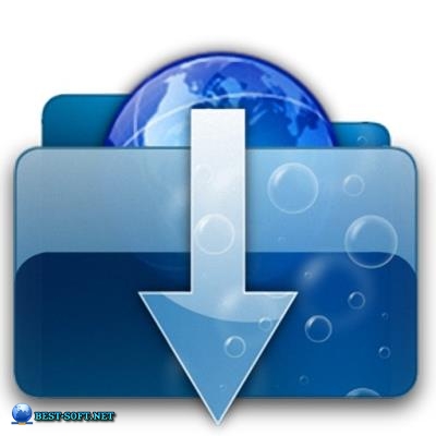 Xtreme Download Manager 7.2.5
