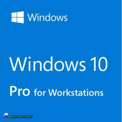 Windows 10x86x64 Pro    17134.191 (Uralsoft)