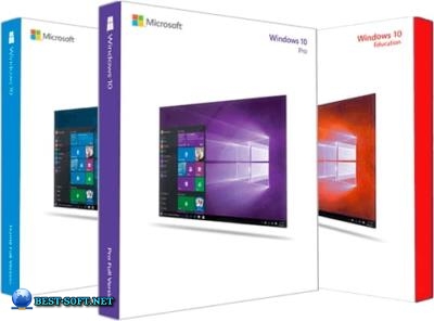    Windows 10.0.18362.239 Version 1903 (July Update 2019)