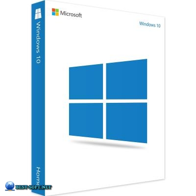 Windows 10.0.18363.657 Version 1909 (February 2020 Update) Оригинальные образы от Microsoft MSDN