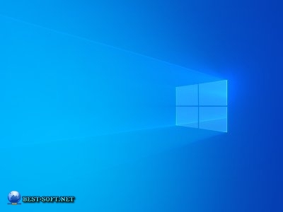Windows 7/10 Pro 86-x64 by g0dl1ke 20.06.11