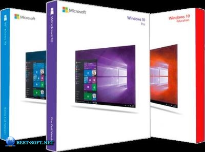    Microsoft MSDN - Windows 10.0.19041.630 Version 2004 ( 2020)