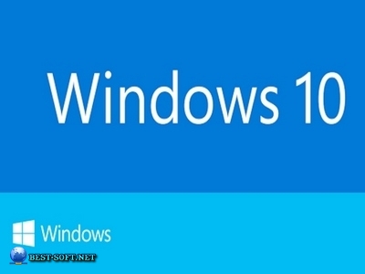 Windows 10 32in1 (20H2 + LTSC 1809) x86/x64 +/-  2019 x86 by SmokieBlahBlah 08.01.21