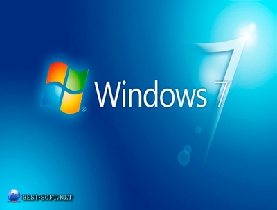   Windows 7 SP1 with Update [7601.24564] AIO 44in2 (x86-x64) by adguard (v21.01.13)