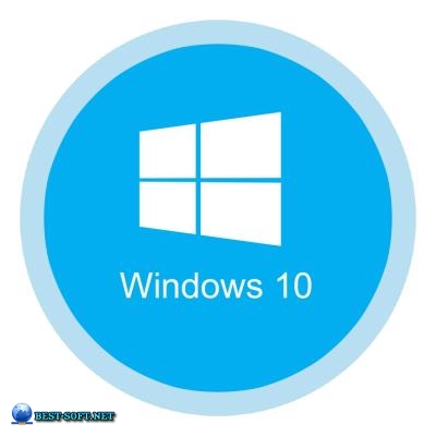 Windows 10, Version 20H2 with Update [19042.746] AIO 64in2 (x86-x64) by adguard ( 2021)
