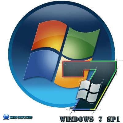 Windows 7 x64-x86 5in1 WPI & USB 3.0 + M.2 NVMe by AG 07.2021