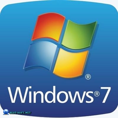 Windows 7 SP1 (x86/x64) 52in1 +/- Office 2019 by SmokieBlahBlah 2022.06.21