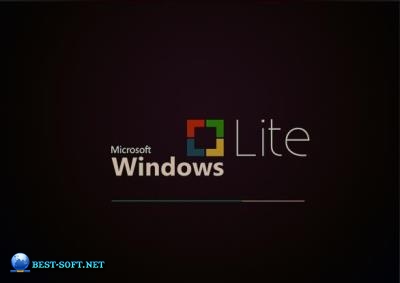 Windows 11 22H2 Lite by Den (x64-22621.607)