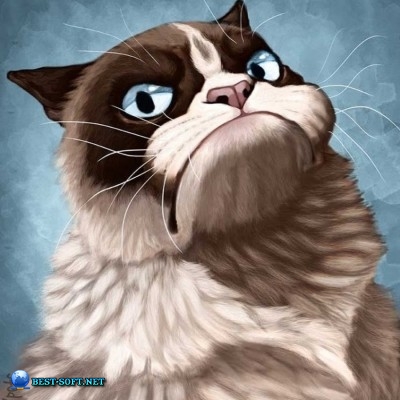 Windows 10 Pro VL x64 22H2 RU by OVGorskiy 07.2025