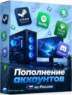 ���������� ��������� �� ������ EasyPay 1.0.0.0 Build 325